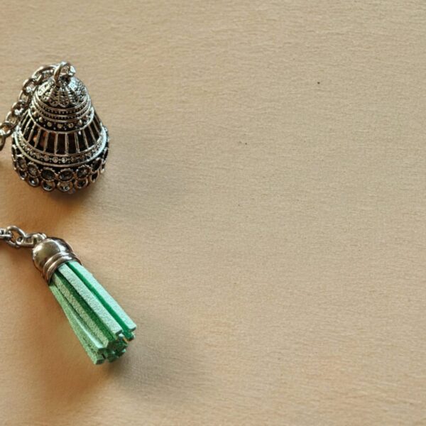 Apaga Velas - Imagen 2
