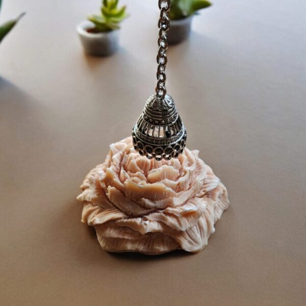 Apaga Velas - Imagen 3
