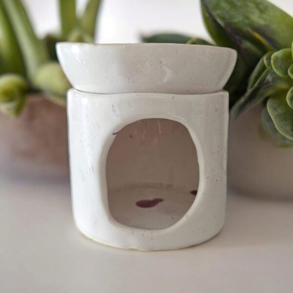 Hornos Spell - Imagen 2