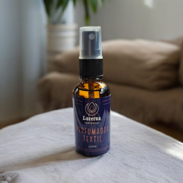 Set Spray Textiles - Imagen 9