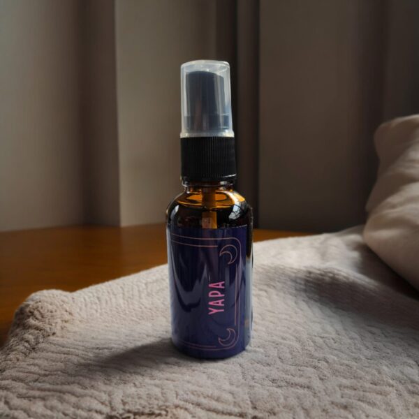 Set Spray Textiles - Imagen 8