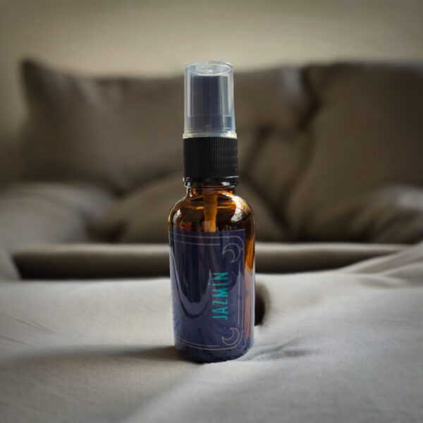 Set Spray Textiles - Imagen 7