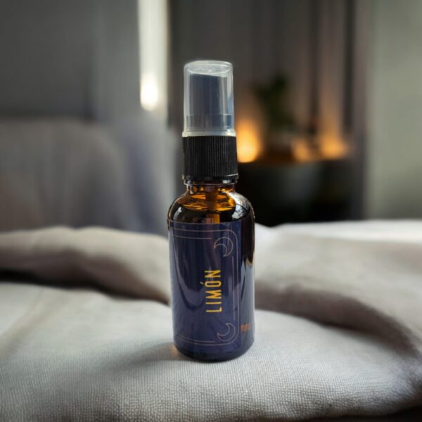 Set Spray Textiles - Imagen 6