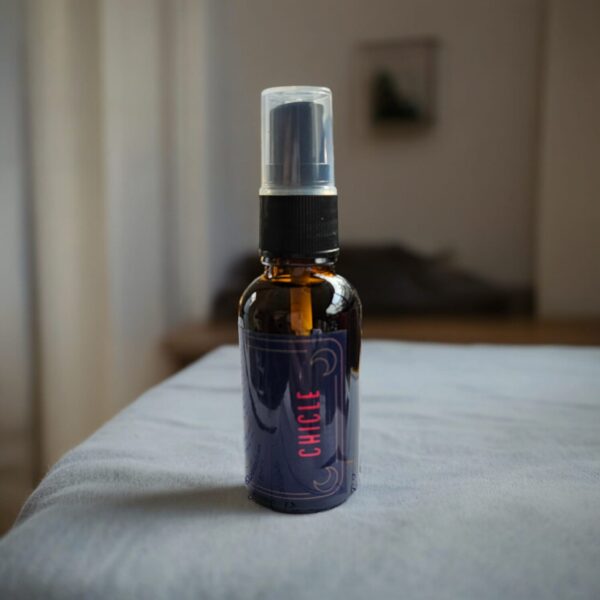 Set Spray Textiles - Imagen 5