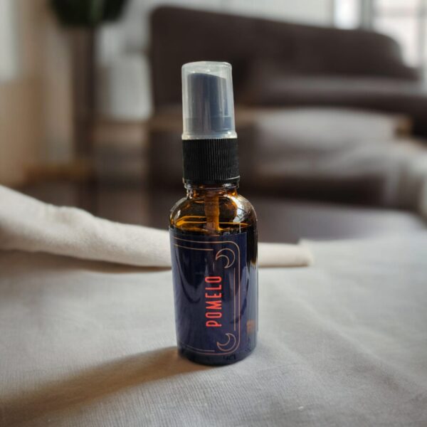 Set Spray Textiles - Imagen 4