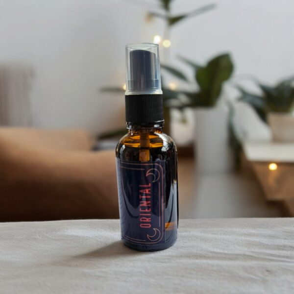 Set Spray Textiles - Imagen 3