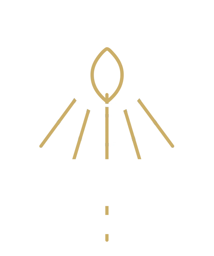 Lucerna Esoterica