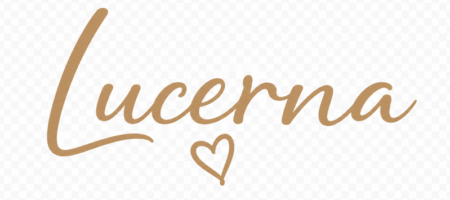 Lucerna