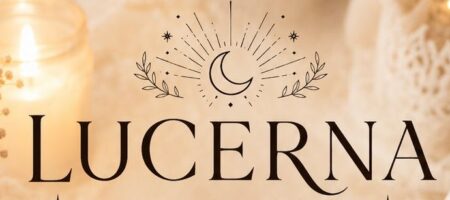 Lucerna