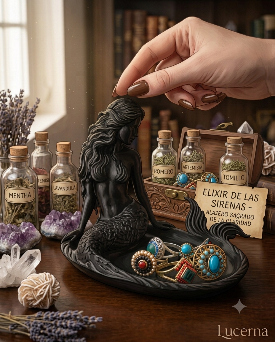 Bandejas para Altar - Imagen 4