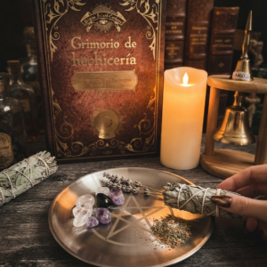 Todo para tu Altar