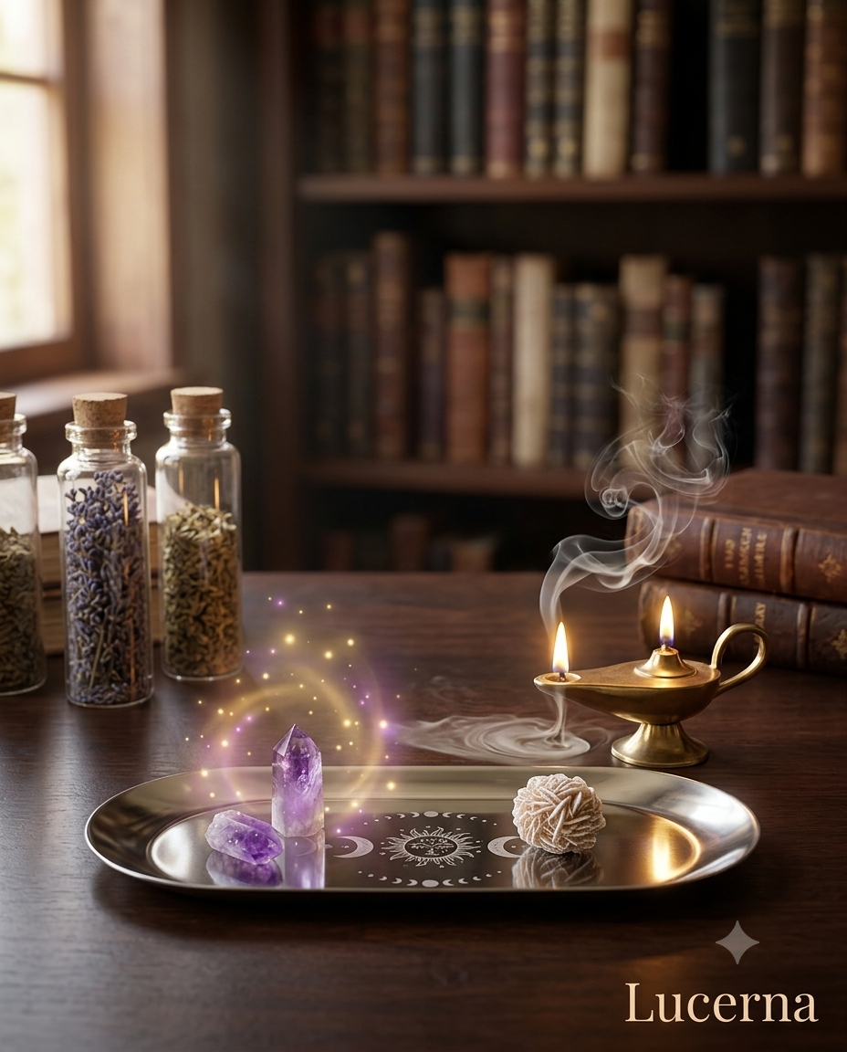 Bandejas para Altar - Imagen 6